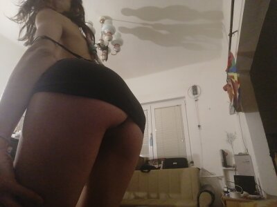 WarningDreams Public Pic 9