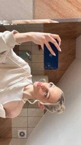 prettiest_choice Public Pic