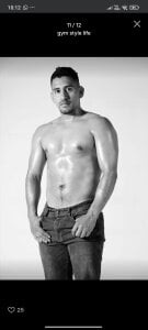 Andry_CarterPublic Bild 5