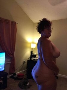 plusizebigbooty Booty pictures Pic 2