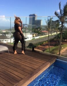 StellaWella Public Pic 2