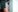 salomecastro_i beauty session pics照片 3