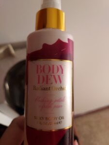 Icedcoffee2024: Pics of us. Tip if u like ( 9 фото)