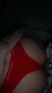 HotKittenx Public зображення