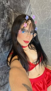 ZafiraLee ❤️  2. fénykép