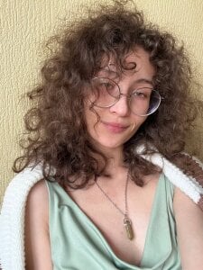 AngelesRavetto Public Pic 5