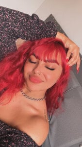 Ashley_Bradley_ ❤️‍🔥 Pic 3