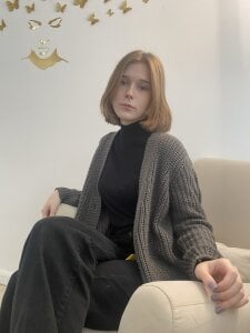 YungLewman Public Pic 8