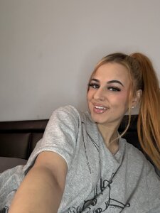 Lilithloou Public Immagine  4