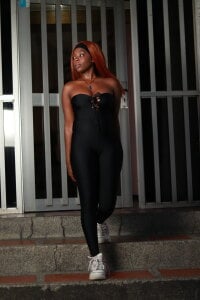 OliviaGarciaa so elegance and sport girl зображення 4