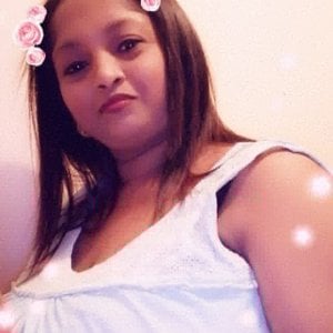Indiantasha