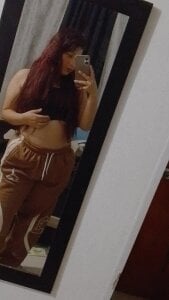 liasweetgs noches  4. fénykép