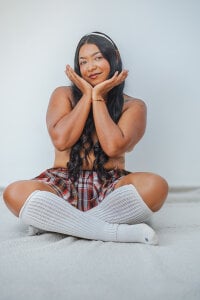 IvonBlaze Public Pic 4