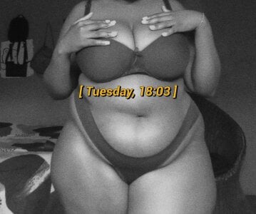 the_undecisive Public Εικόνα