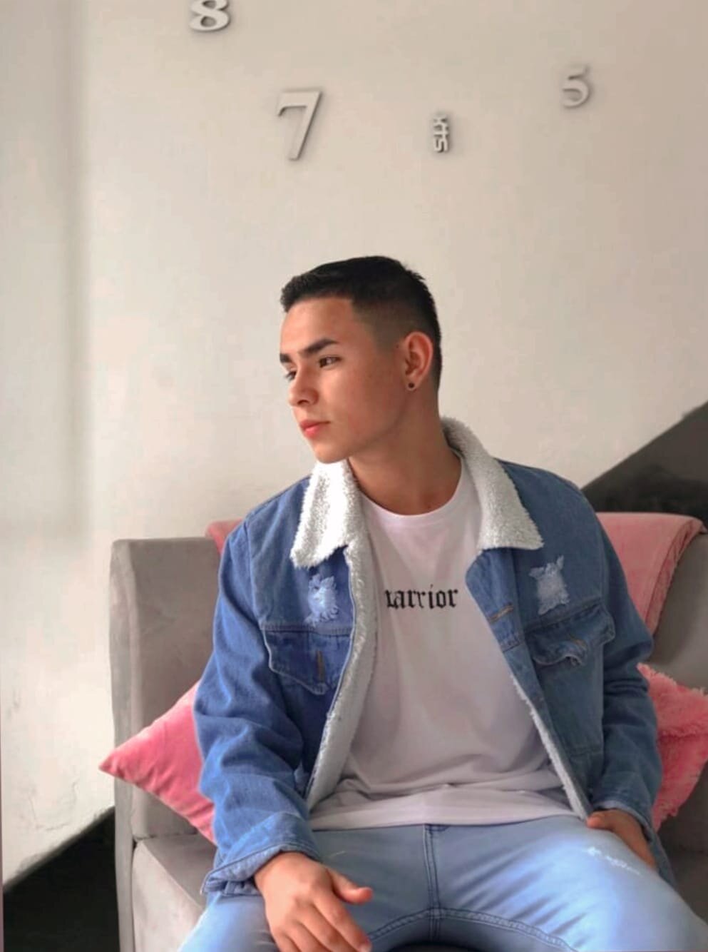 lianfox_ Populära bilder 4686