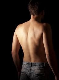 gostosocam233 Public Pic