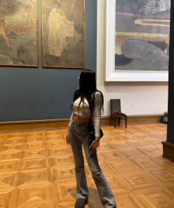 Public de ShontaTejeda Foto 6