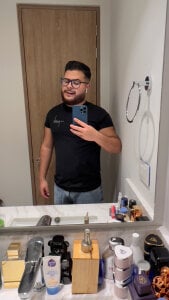 Zdjęcia RoyBaker_ Public:  9