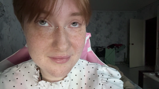 Miacommando would you like to see me in your dreams? Immagine  5