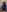 HotMomBod Stream Shots 6.3.24 Pic 2