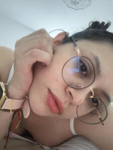 lanna_18_: Luxe Temptation ✨ ( фото)