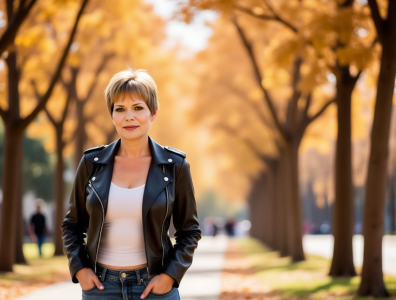 Tess_Terners Public Pic 8