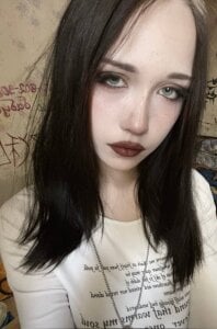 ZeeHope Public Pic 2