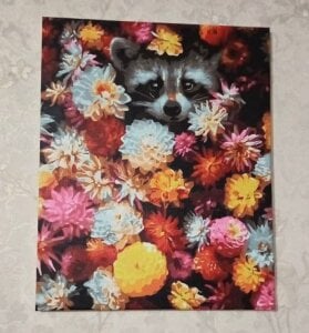 NaughtySeraphine my art Pic 3