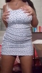 Public de Baby_Anna_  5 Imagens