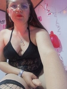 Public de tiffanystorms-  6 Imagens