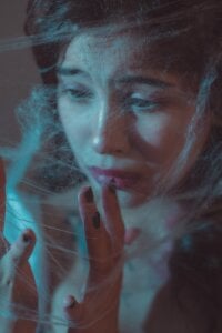 Hotary_Yuko Scream Εικόνα 4