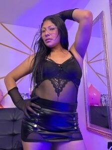 yvanna__smith Public зображення 7