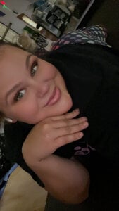 Fatpussybigass Random Pic 3