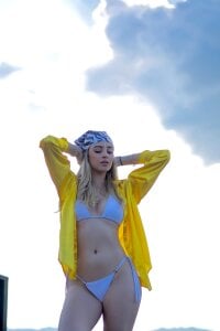 KendallQuin Public зображення 3