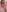 _anjum_ Naughty pink 🎀🤭 Pic 3
