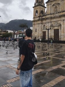 Dark_luckyyy🍀🍀🍀图片