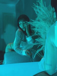 LilithVibe_ KNOW ME Pic 5