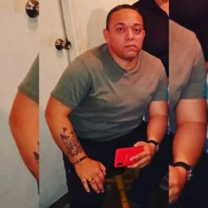 mayor_jjhv Public . fénykép