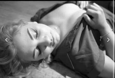 Sweetjasmine2021 Public Pic 6