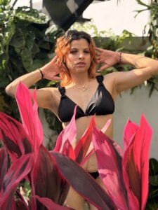 Cataleya_16 pool and sun day صورة واحدة|Cataleya_16 pool and sun day صورتان|Cataleya_16 pool and sun day  6 صور|Cataleya_16 pool and sun day  6 صورة