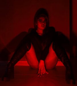 Sasha_jagger Sexy girl 💋 Immagine  5