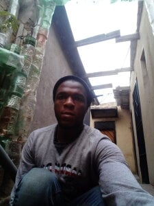 Traklo: Public ( 5 фото)