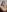 AngelaWhitte_ Big Breasts Photo 2