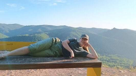 KatheyWasinger Public صورة واحدة|KatheyWasinger Public صورتان|KatheyWasinger Public  3 صور|KatheyWasinger Public  3 صورة