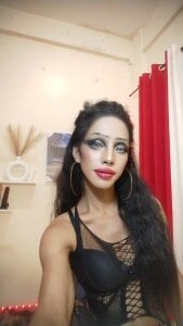 5 de Sexyshamara  photos