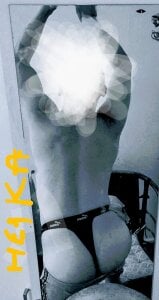 Neeeews od Bittebutt  2 snímek