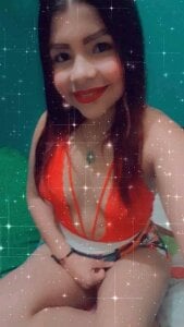 kata_rosales Holis mía solo para ti🤗🥵😈 Pic 3