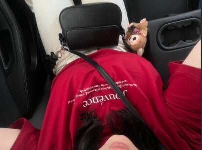 BiggieBoobies Public Pic 3