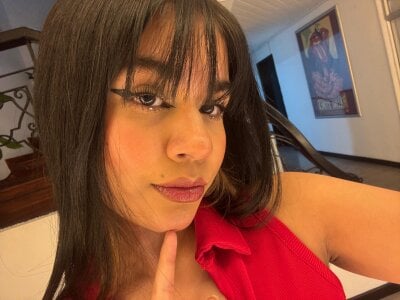 Bell_marinny🌸🍓图片 4