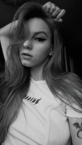 _alice_meyss_ Public Pic 3